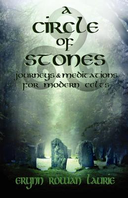 Seller image for A Circle of Stones (Paperback or Softback) for sale by BargainBookStores