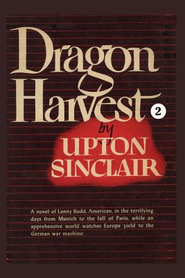 Seller image for Dragon Harvest II (Paperback or Softback) for sale by BargainBookStores