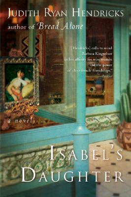 Seller image for Isabel's Daughter (Paperback or Softback) for sale by BargainBookStores