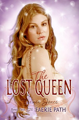 Seller image for The Lost Queen (Paperback or Softback) for sale by BargainBookStores