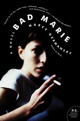 Seller image for Bad Marie (Paperback or Softback) for sale by BargainBookStores