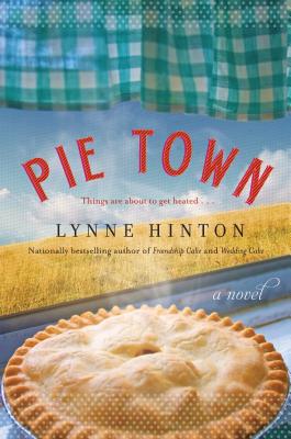 Seller image for Pie Town (Paperback or Softback) for sale by BargainBookStores