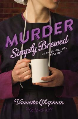 Imagen del vendedor de Murder Simply Brewed (Paperback or Softback) a la venta por BargainBookStores