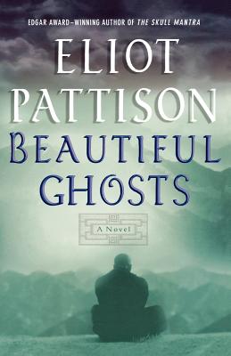 Image du vendeur pour Beautiful Ghosts (Paperback or Softback) mis en vente par BargainBookStores
