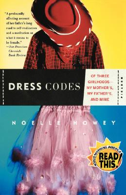 Seller image for Dress Codes: Of Three Girlhoods--My Mother's, My Father's, and Mine (Paperback or Softback) for sale by BargainBookStores