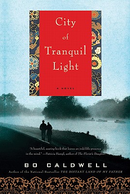 Seller image for City of Tranquil Light (Paperback or Softback) for sale by BargainBookStores