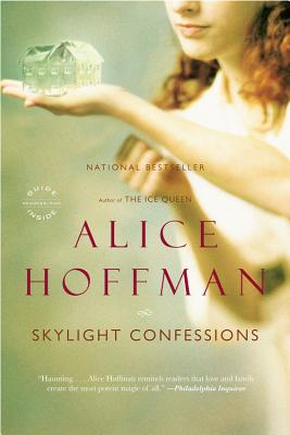 Seller image for Skylight Confessions (Paperback or Softback) for sale by BargainBookStores