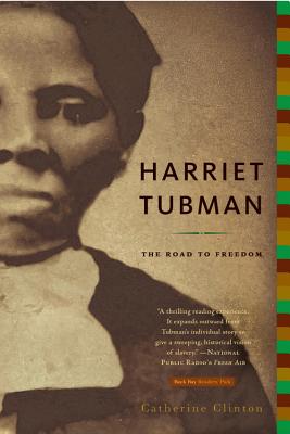 Imagen del vendedor de Harriet Tubman: The Road to Freedom (Paperback or Softback) a la venta por BargainBookStores