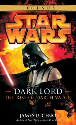 Seller image for Dark Lord: The Rise of Darth Vader (Paperback or Softback) for sale by BargainBookStores