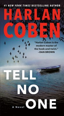 Seller image for Tell No One (Paperback or Softback) for sale by BargainBookStores