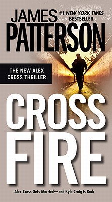 Immagine del venditore per Cross Fire (Paperback or Softback) venduto da BargainBookStores
