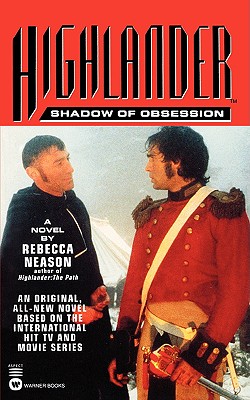 Seller image for Shadow of Obsession (Paperback or Softback) for sale by BargainBookStores