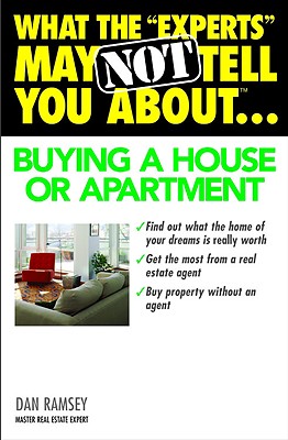 Seller image for Buying a House or Apartment (Paperback or Softback) for sale by BargainBookStores