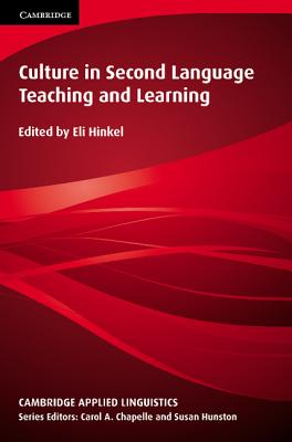 Immagine del venditore per Culture in Second Language Teaching and Learning (Paperback or Softback) venduto da BargainBookStores