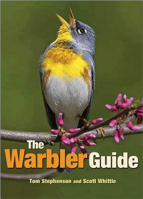 Seller image for The Warbler Guide (Paperback or Softback) for sale by BargainBookStores