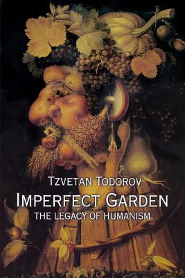 Seller image for Imperfect Garden: The Legacy of Humanism (Paperback or Softback) for sale by BargainBookStores