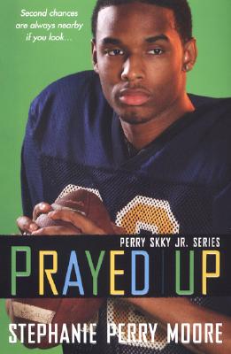 Immagine del venditore per Prayed Up (Paperback or Softback) venduto da BargainBookStores