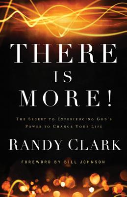 Immagine del venditore per There Is More!: The Secret to Experiencing God's Power to Change Your Life (Paperback or Softback) venduto da BargainBookStores