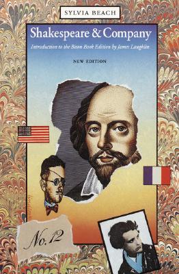Seller image for Shakespeare and Company (Second Edition) (Paperback or Softback) for sale by BargainBookStores
