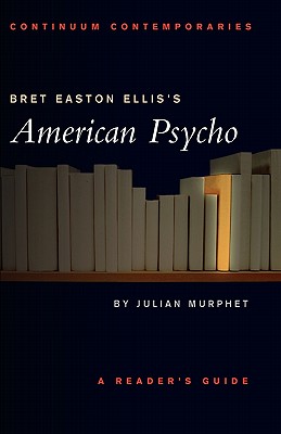 Immagine del venditore per Bret Easton Ellis's American Psycho (Paperback or Softback) venduto da BargainBookStores