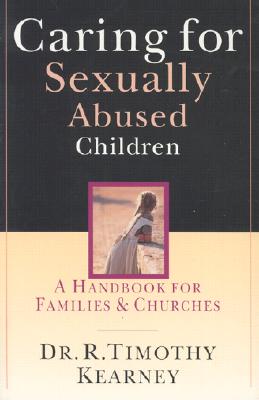 Image du vendeur pour Caring for Sexually Abused Children: A Handbook for Families Churches (Paperback or Softback) mis en vente par BargainBookStores