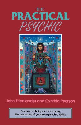 Image du vendeur pour Practical Psychic (Paperback or Softback) mis en vente par BargainBookStores