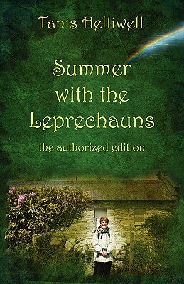 Image du vendeur pour Summer with the Leprechauns: The Authorized Edition (Paperback or Softback) mis en vente par BargainBookStores