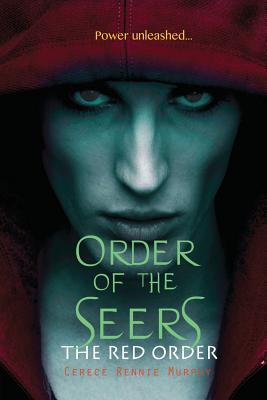 Immagine del venditore per Order of the Seers: The Red Order (Paperback or Softback) venduto da BargainBookStores