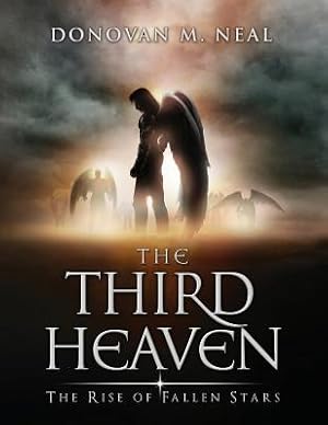 Seller image for The Third Heaven: The Rise of Fallen Stars (Paperback or Softback) for sale by BargainBookStores