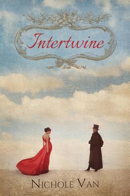 Seller image for Intertwine (Paperback or Softback) for sale by BargainBookStores