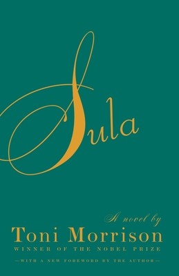 Seller image for Sula (Paperback or Softback) for sale by BargainBookStores