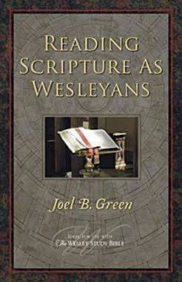 Bild des Verkufers fr Reading Scripture as Wesleyans (Paperback or Softback) zum Verkauf von BargainBookStores
