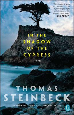 Imagen del vendedor de In the Shadow of the Cypress (Paperback or Softback) a la venta por BargainBookStores