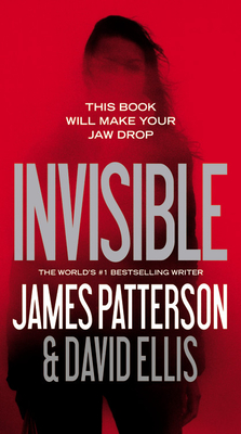 Seller image for Invisible (Paperback or Softback) for sale by BargainBookStores