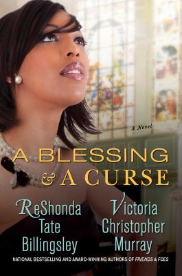 Seller image for A Blessing & a Curse (Paperback or Softback) for sale by BargainBookStores