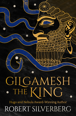 Bild des Verkufers fr Gilgamesh the King (Paperback or Softback) zum Verkauf von BargainBookStores