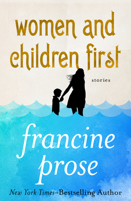 Seller image for Women and Children First: Stories (Paperback or Softback) for sale by BargainBookStores