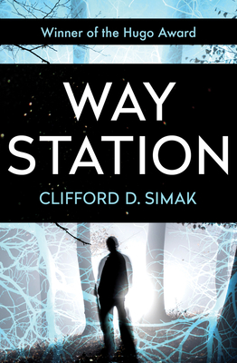 Seller image for Way Station (Paperback or Softback) for sale by BargainBookStores