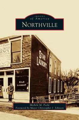 Seller image for Northville (Hardback or Cased Book) for sale by BargainBookStores