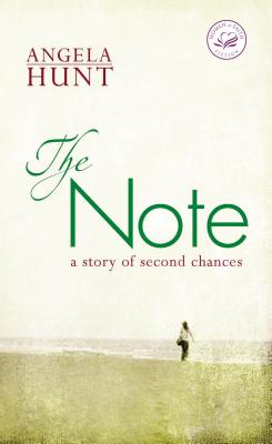 Seller image for The Note: A Story of Second Chances (Paperback or Softback) for sale by BargainBookStores