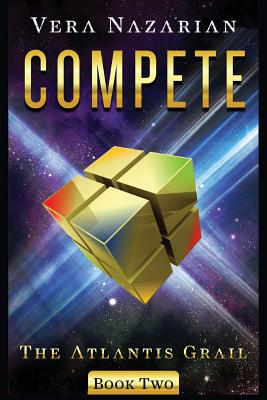 Seller image for Compete (Paperback or Softback) for sale by BargainBookStores