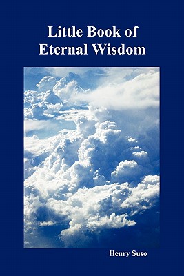 Seller image for Little Book of Eternal Wisdom (Paperback or Softback) for sale by BargainBookStores