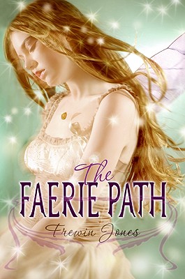 Seller image for The Faerie Path (Paperback or Softback) for sale by BargainBookStores