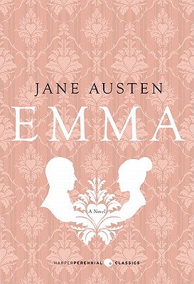 Seller image for Emma (Paperback or Softback) for sale by BargainBookStores