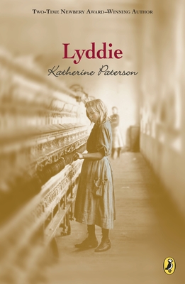 Immagine del venditore per Lyddie (Paperback or Softback) venduto da BargainBookStores