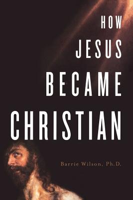 Image du vendeur pour How Jesus Became Christian (Paperback or Softback) mis en vente par BargainBookStores