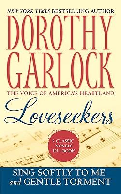 Imagen del vendedor de Loveseekers (Paperback or Softback) a la venta por BargainBookStores