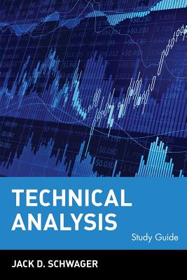 Seller image for Technical Analysis, Study Guide (Paperback or Softback) for sale by BargainBookStores