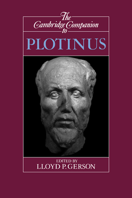 Imagen del vendedor de The Cambridge Companion to Plotinus (Paperback or Softback) a la venta por BargainBookStores