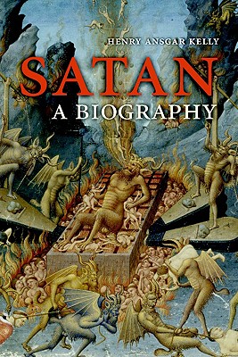 Seller image for Satan: A Biography (Paperback or Softback) for sale by BargainBookStores